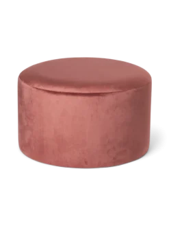 Discount Søstrene Grene Schweiz Hocker