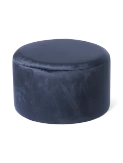 Discount Søstrene Grene Schweiz Hocker