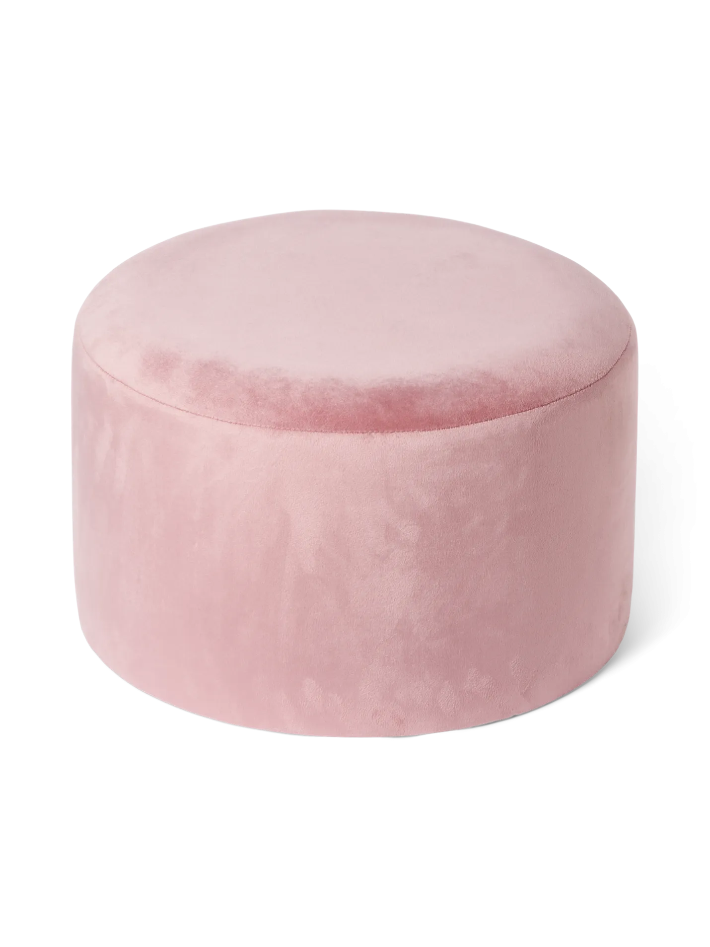 Discount Søstrene Grene Schweiz Hocker