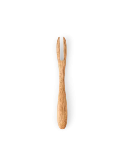 New Søstrene Grene Schweiz Holzgabel Dark Nature