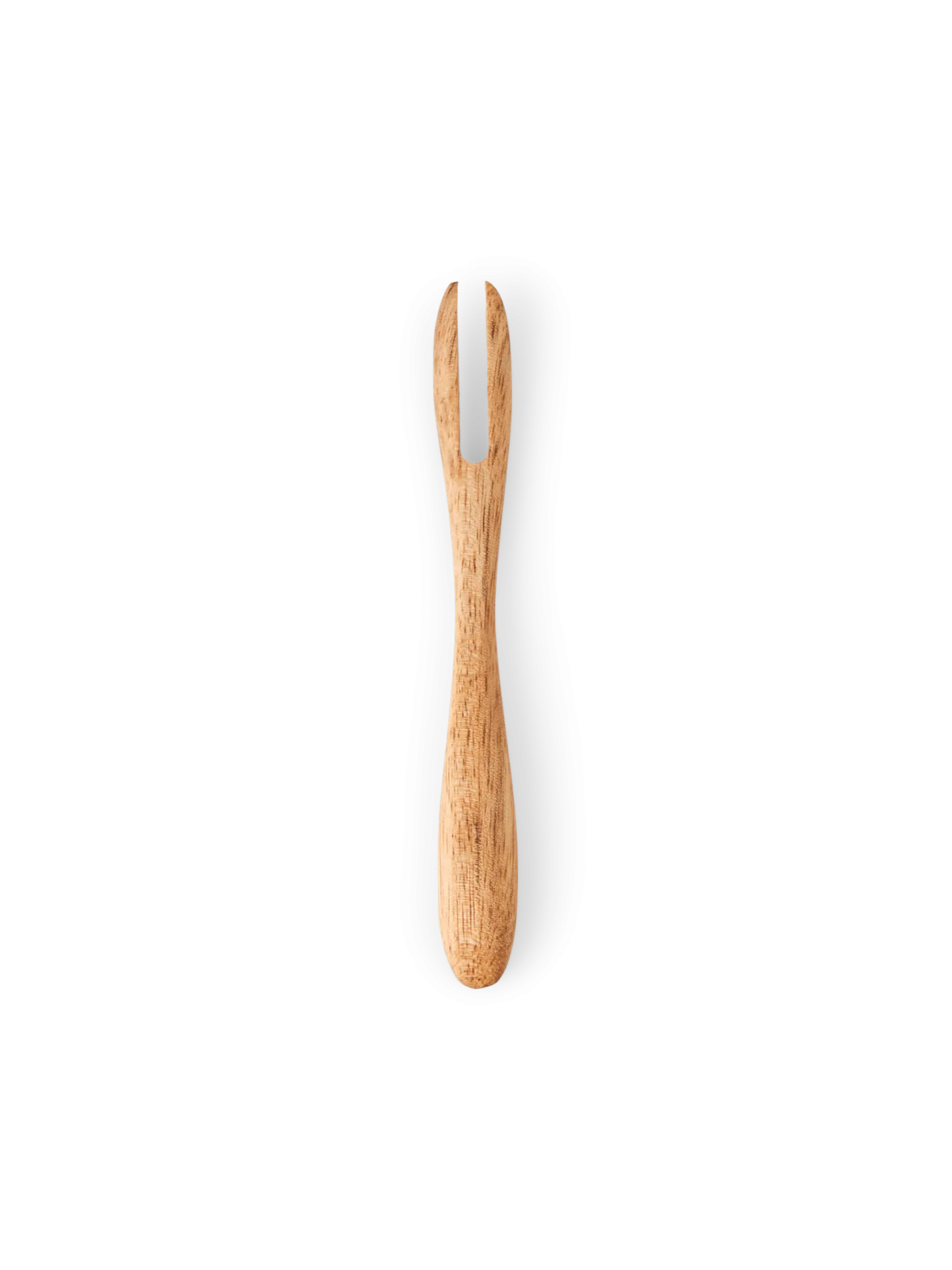 New Søstrene Grene Schweiz Holzgabel Dark Nature