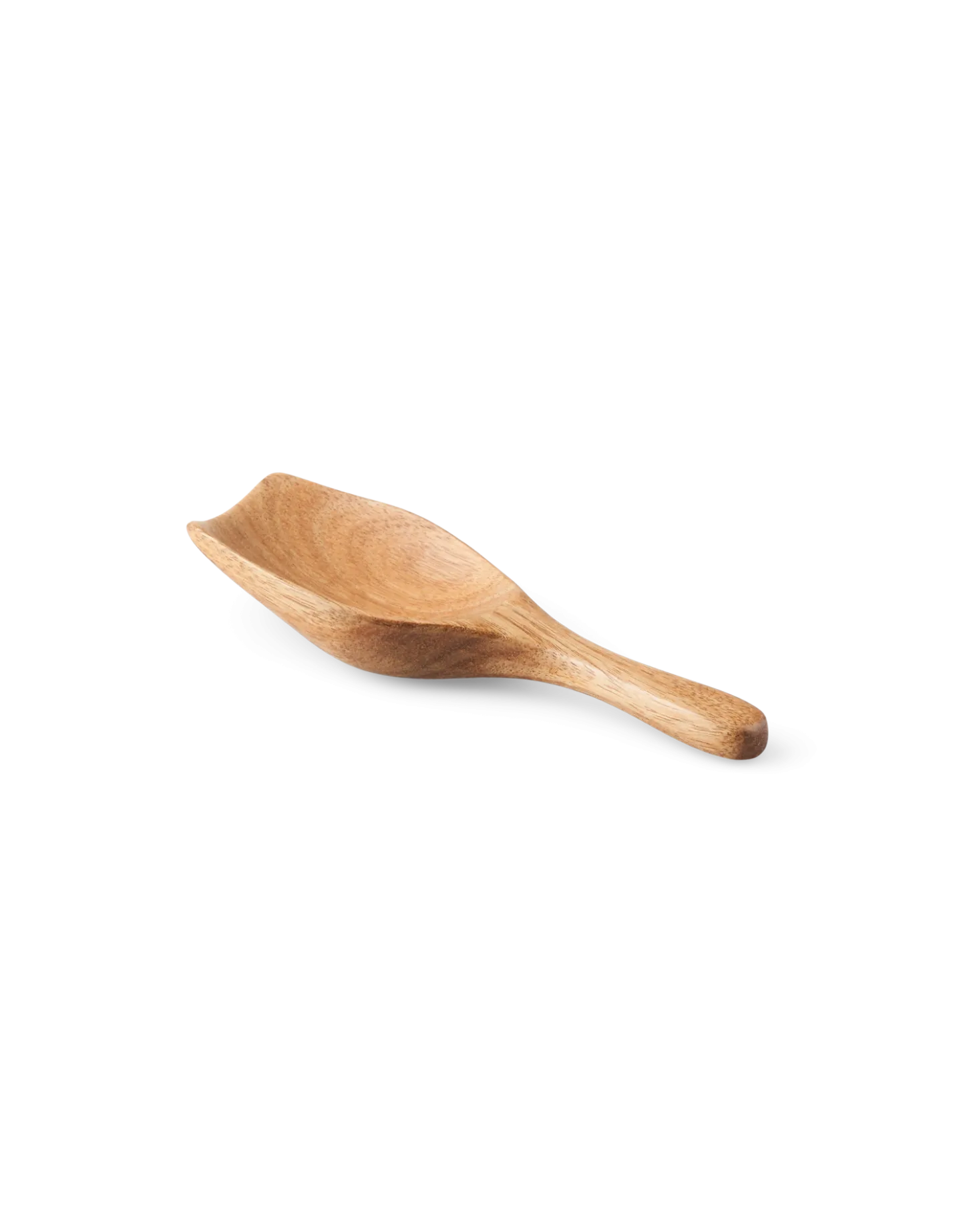 Clearance Søstrene Grene Schweiz Holzlöffel Dark Nature