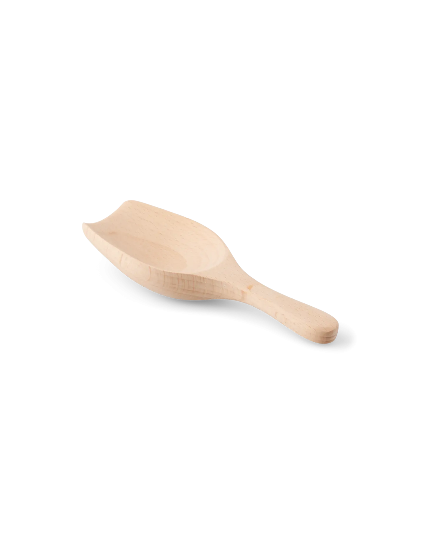 Sale Søstrene Grene Schweiz Holzlöffel Nature