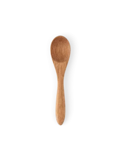 Online Søstrene Grene Schweiz Holzlöffel Dark Nature
