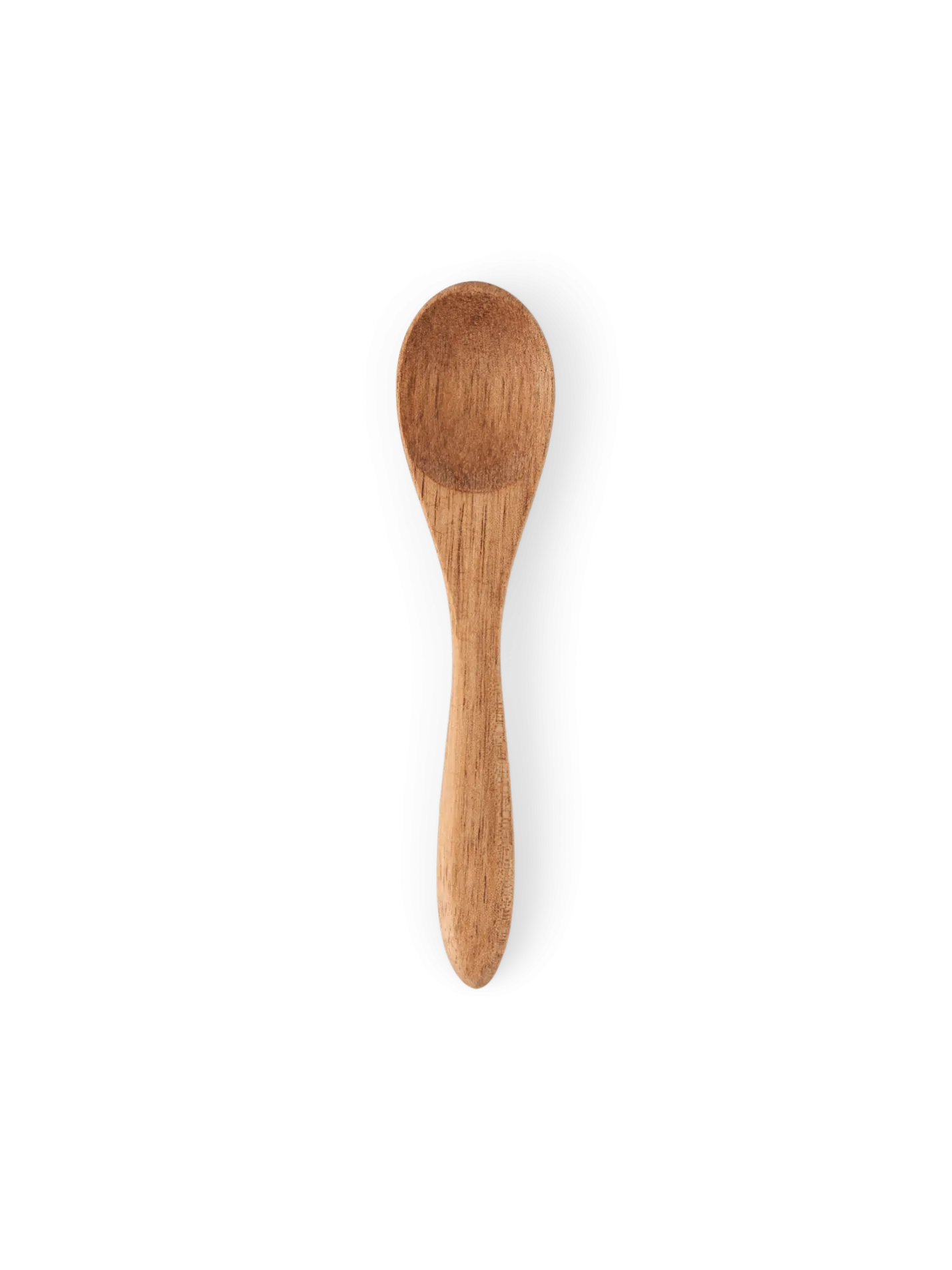 Online Søstrene Grene Schweiz Holzlöffel Dark Nature