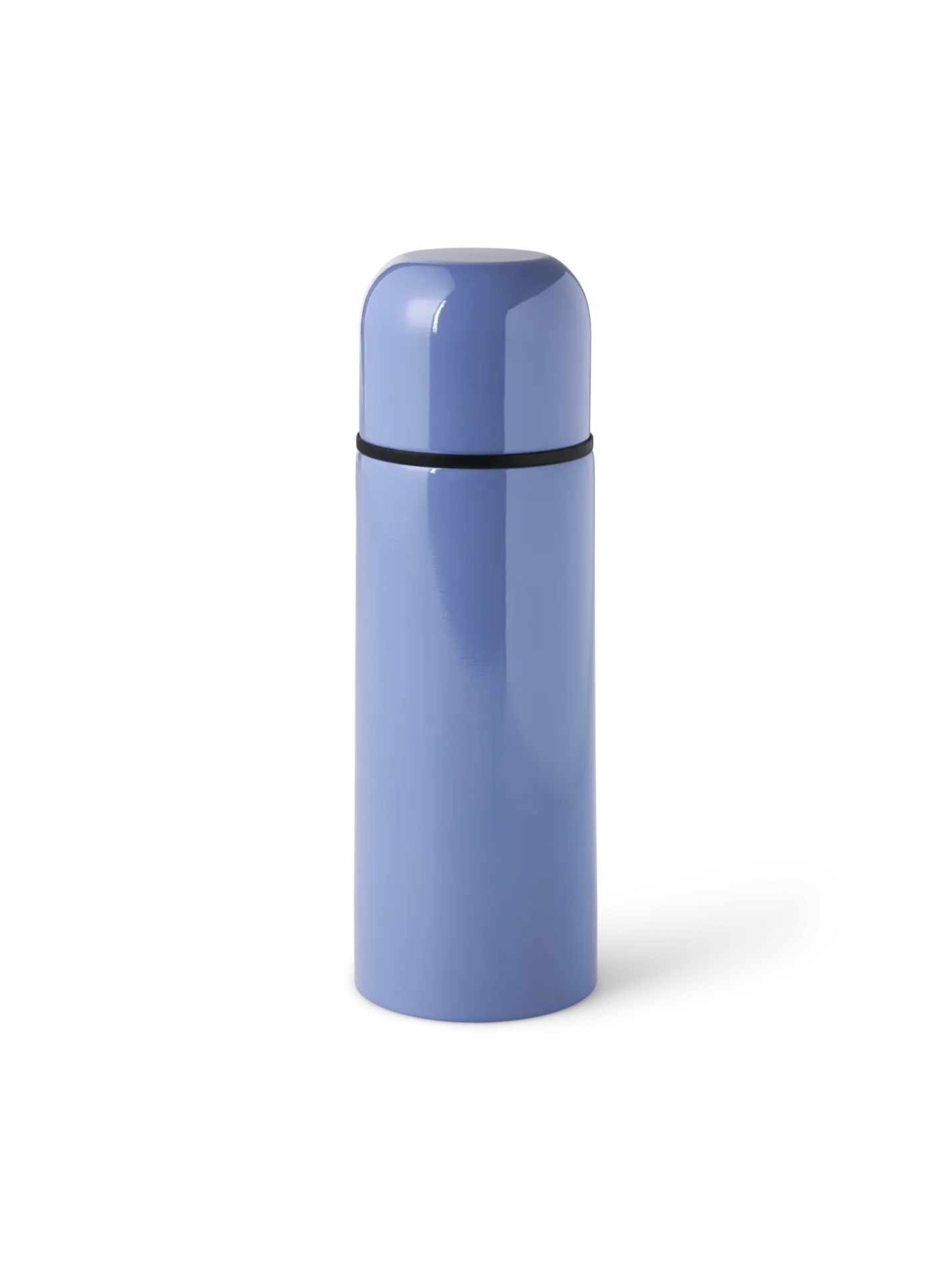Sale Søstrene Grene Schweiz Isolierte Flasche 350 Ml