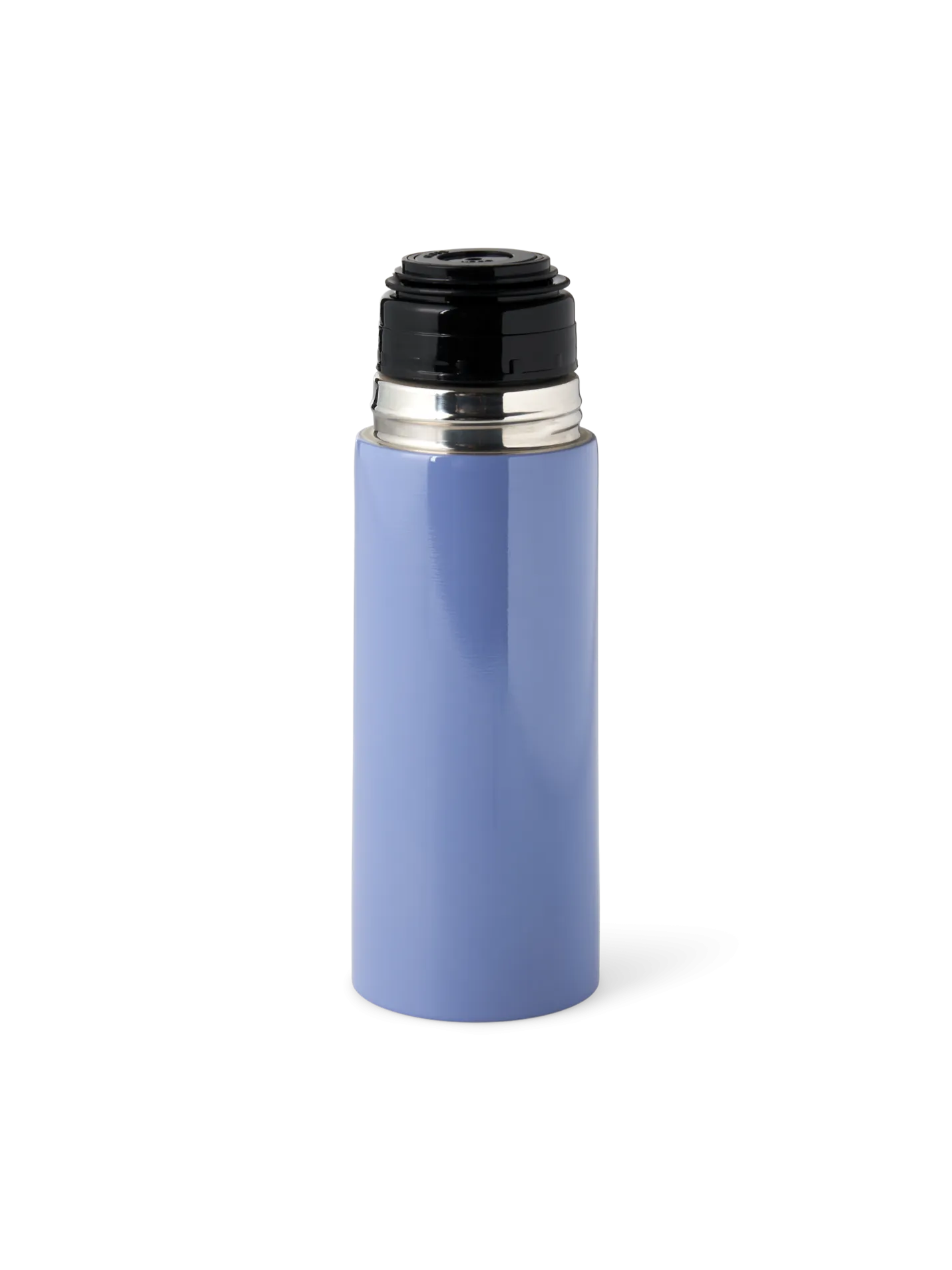 Sale Søstrene Grene Schweiz Isolierte Flasche 350 Ml