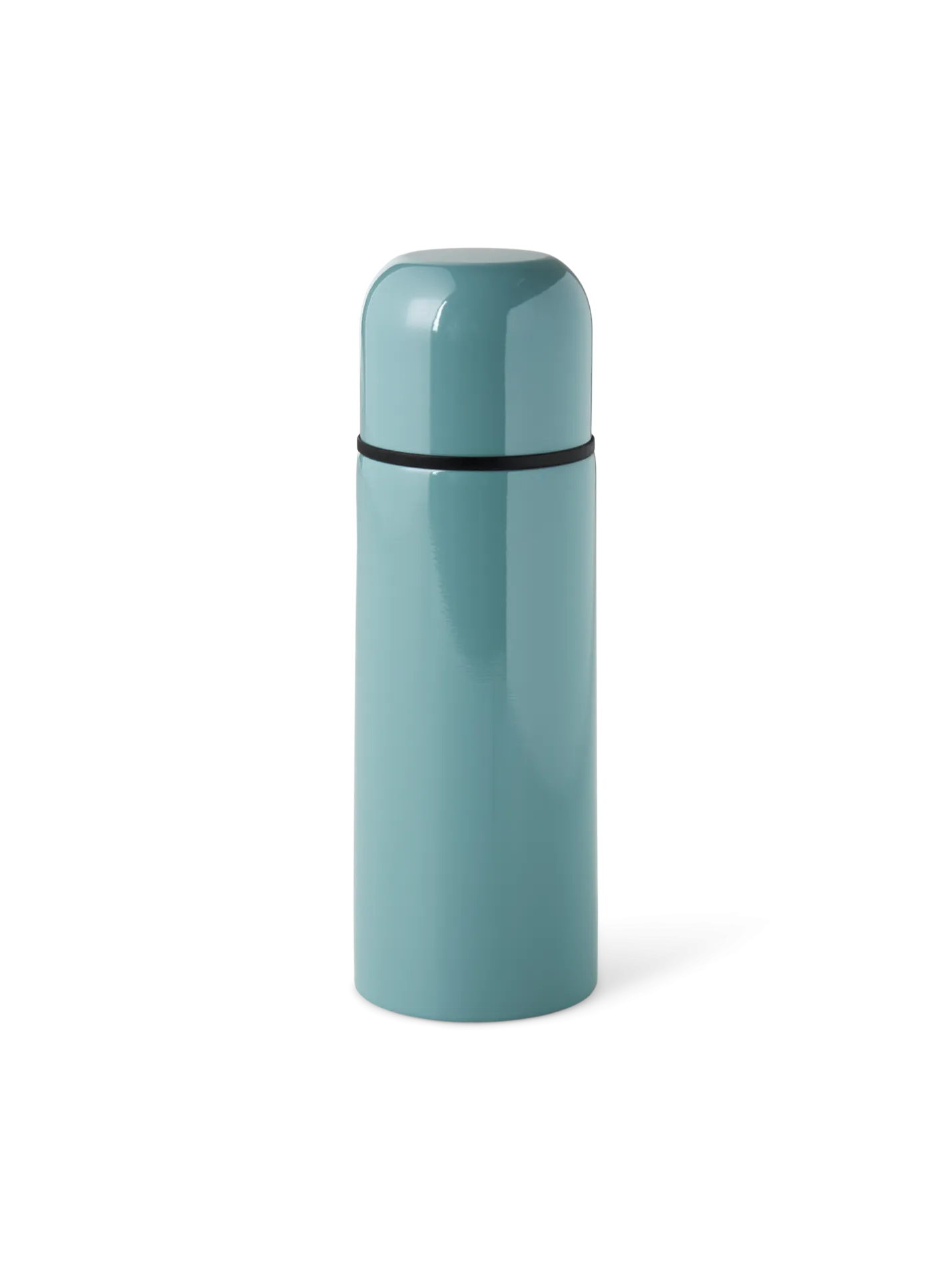 Sale Søstrene Grene Schweiz Isolierte Flasche 350 Ml