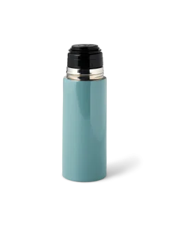 Sale Søstrene Grene Schweiz Isolierte Flasche 350 Ml