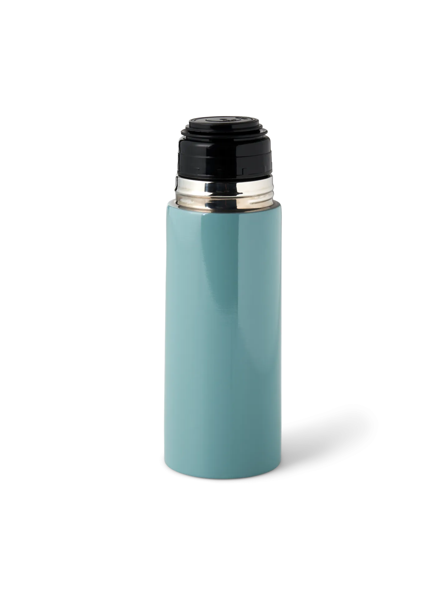 Sale Søstrene Grene Schweiz Isolierte Flasche 350 Ml
