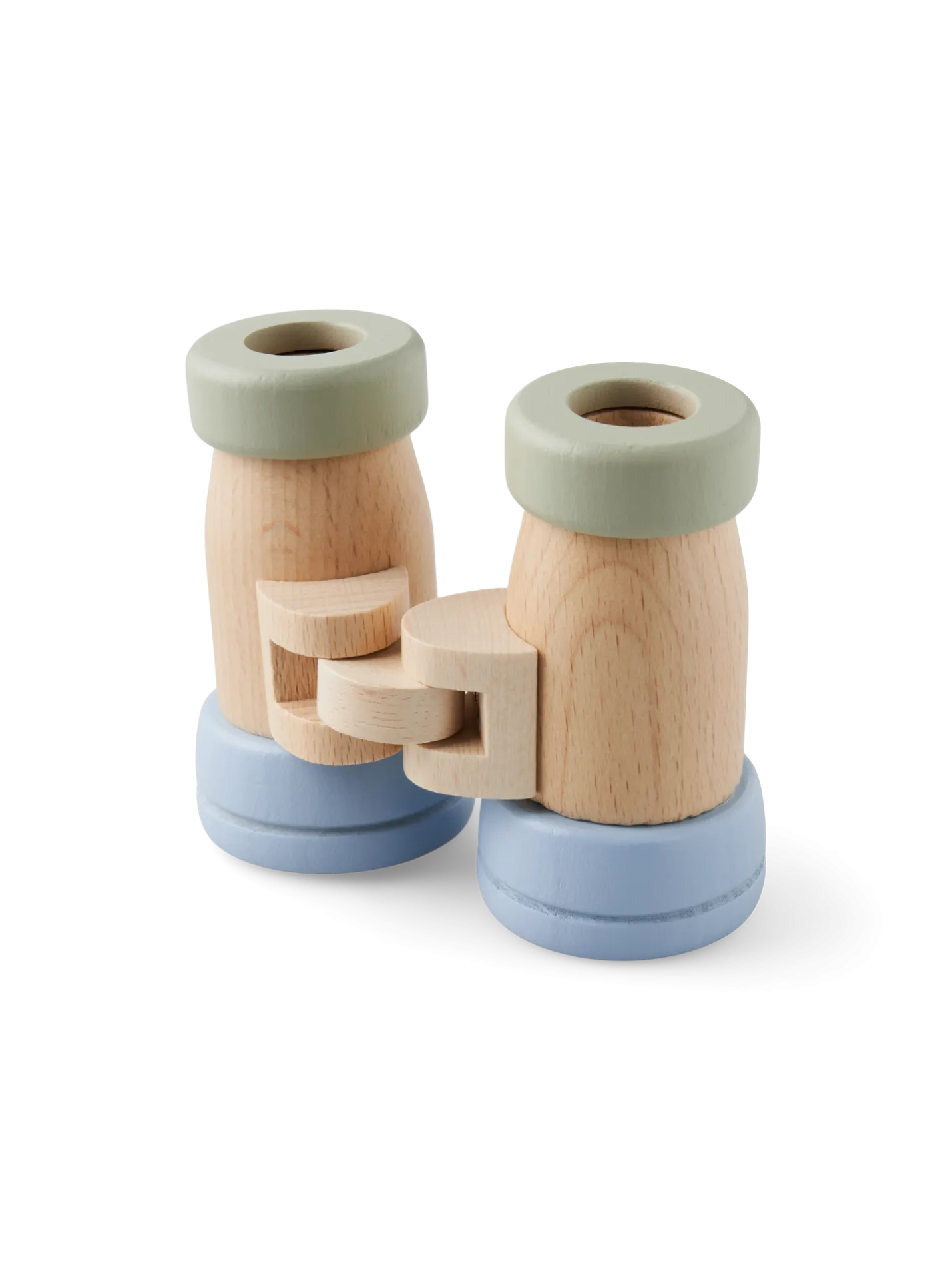 Best Søstrene Grene Schweiz Kaleidoskop Ice Blue