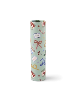Discount Søstrene Grene Schweiz Kaleidoskop Light Green