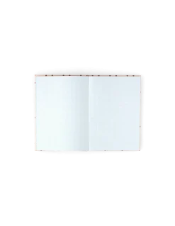 Discount Søstrene Grene Schweiz Kariertes Notizbuch