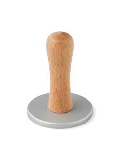 Clearance Søstrene Grene Schweiz Keksstempel Nature
