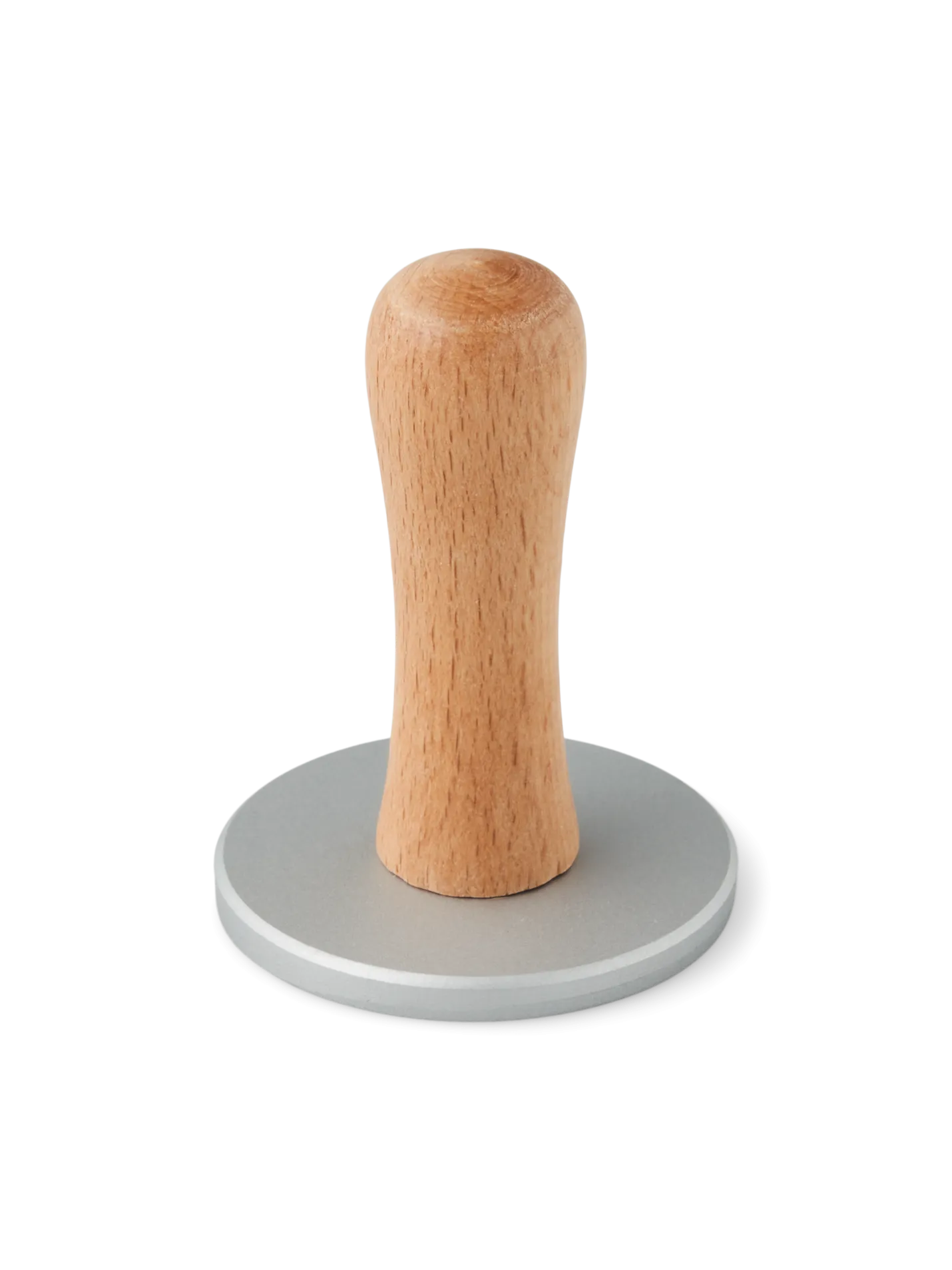 Clearance Søstrene Grene Schweiz Keksstempel Nature