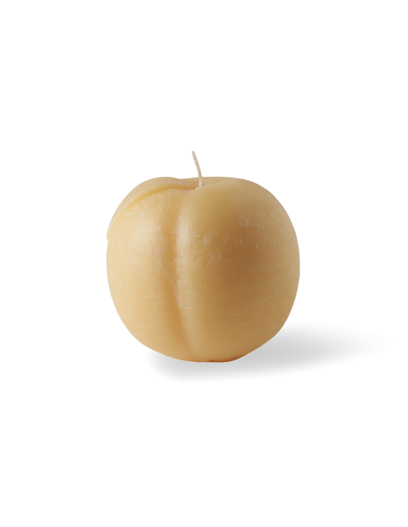 Online Søstrene Grene Schweiz Kerze Light Olive