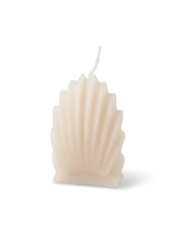 Best Søstrene Grene Schweiz Kerze 8 Cm