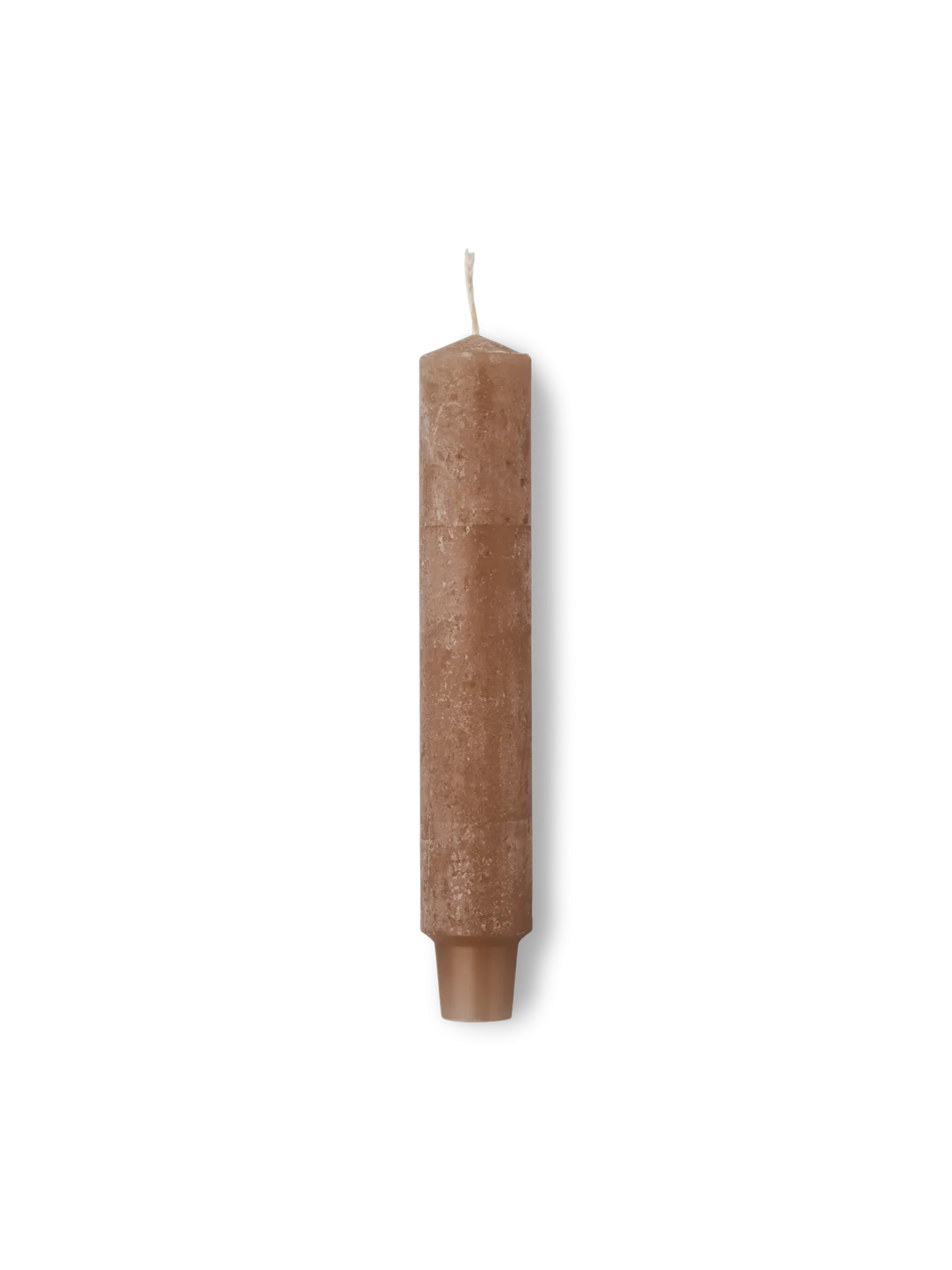 Hot Søstrene Grene Schweiz Kerze 18 Cm Sand