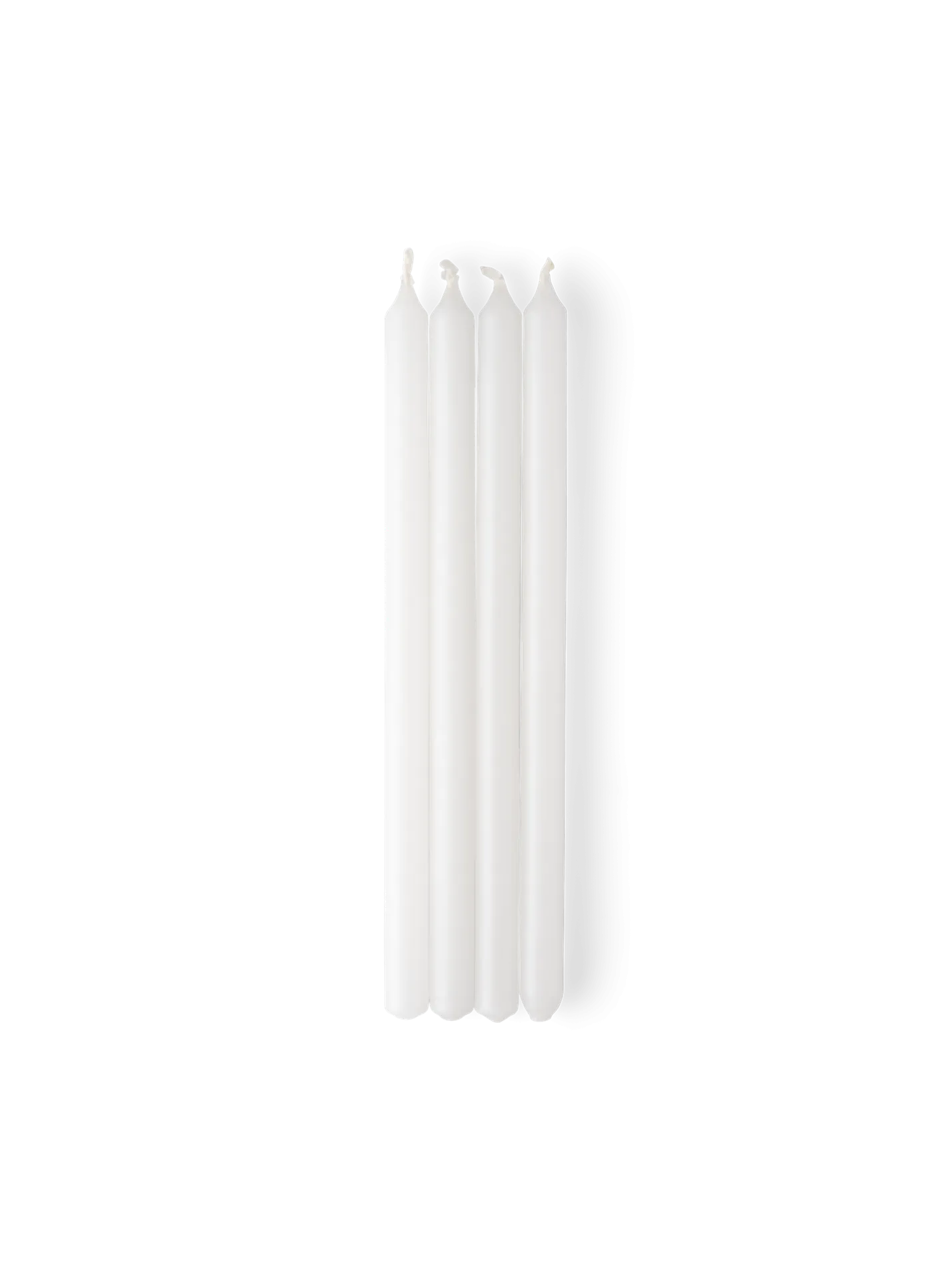 Best Søstrene Grene Schweiz Kerzen 19 Cm White