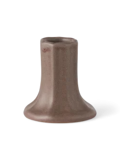 Sale Søstrene Grene Schweiz Kerzenhalter Warm Grey