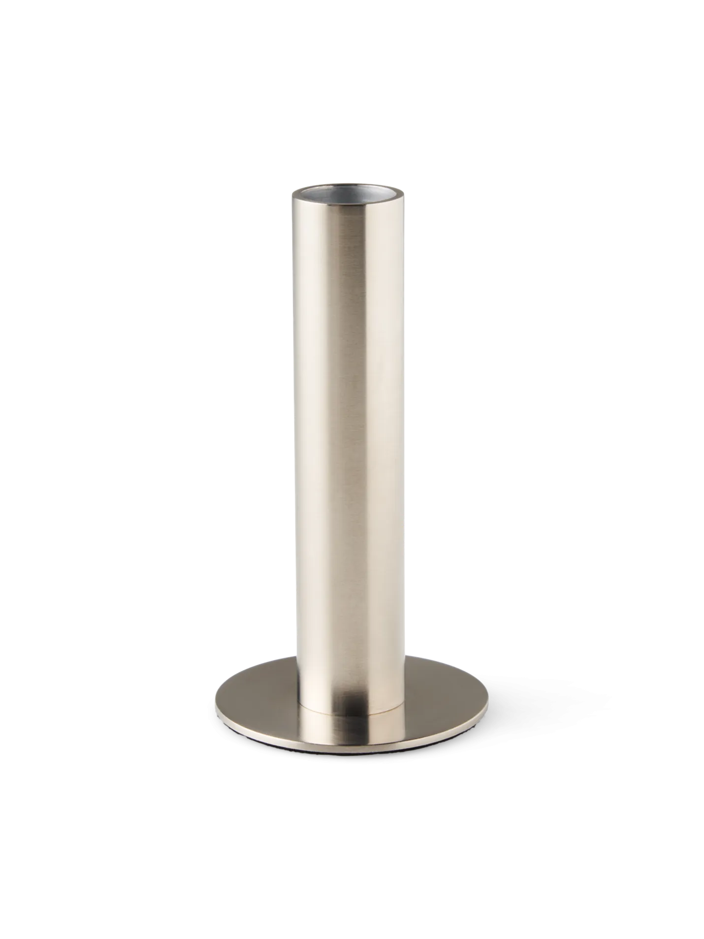 Søstrene Grene Schweiz Kerzenhalter Silver