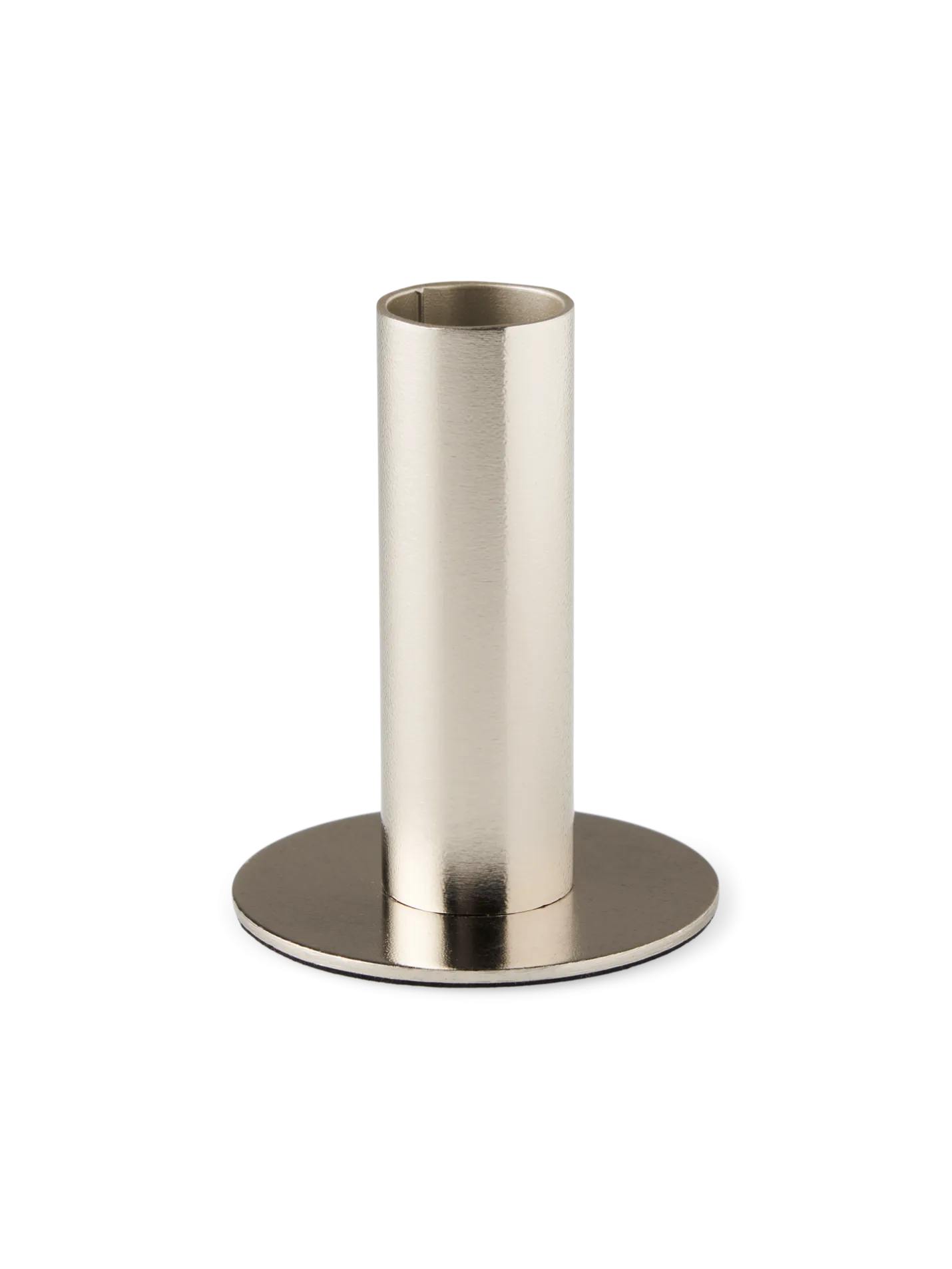 Hot Søstrene Grene Schweiz Kerzenhalter Silver