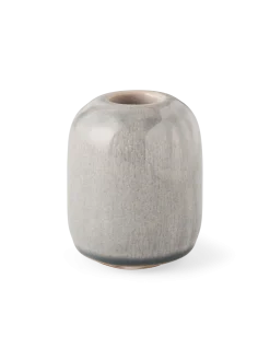 Hot Søstrene Grene Schweiz Kerzenhalter Grey