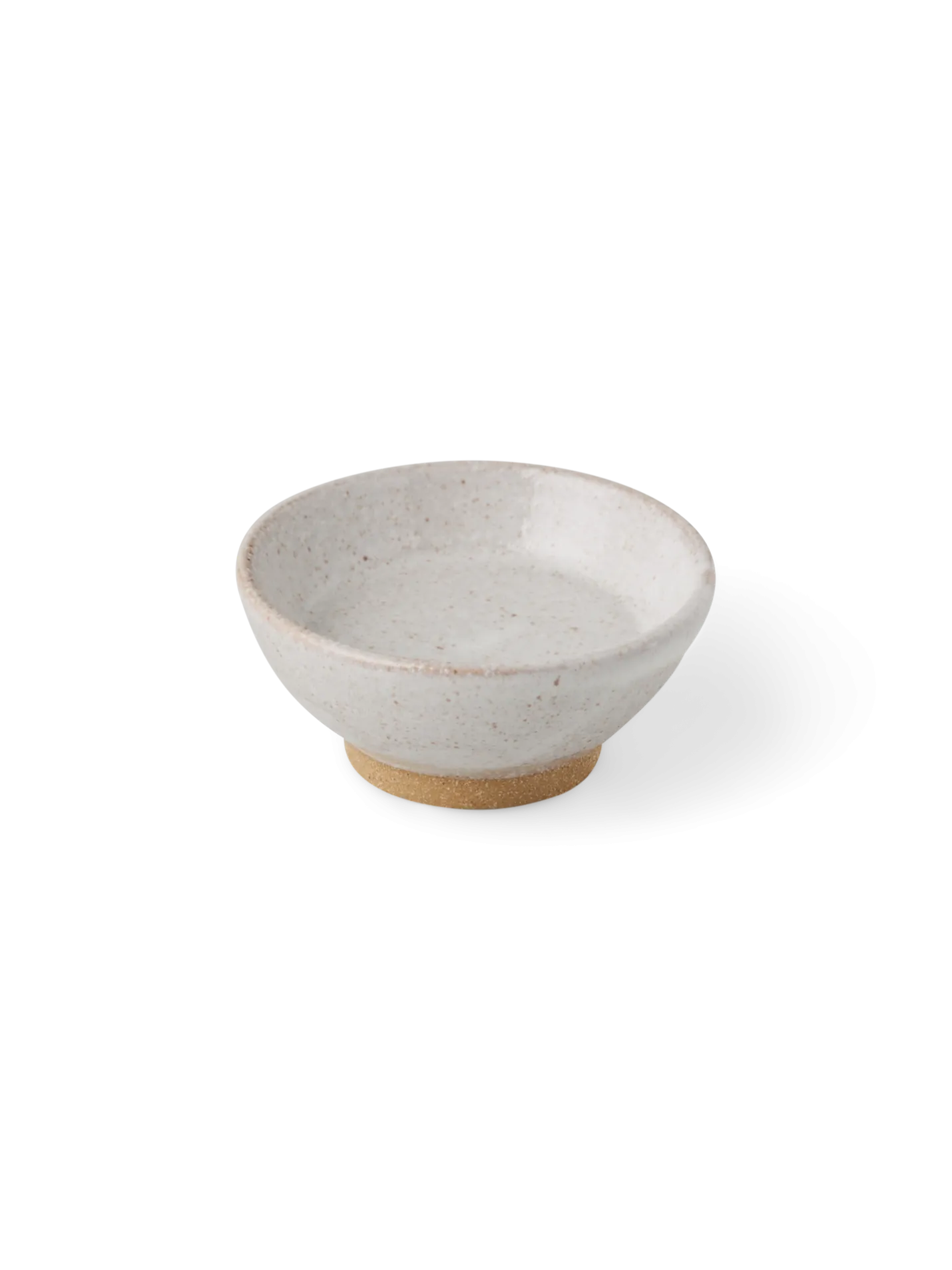 Clearance Søstrene Grene Schweiz Kerzenhalter Off White