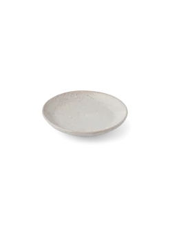 Discount Søstrene Grene Schweiz Kerzenhalter Off White