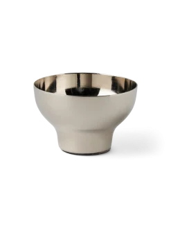 Online Søstrene Grene Schweiz Kerzenhalter Silver
