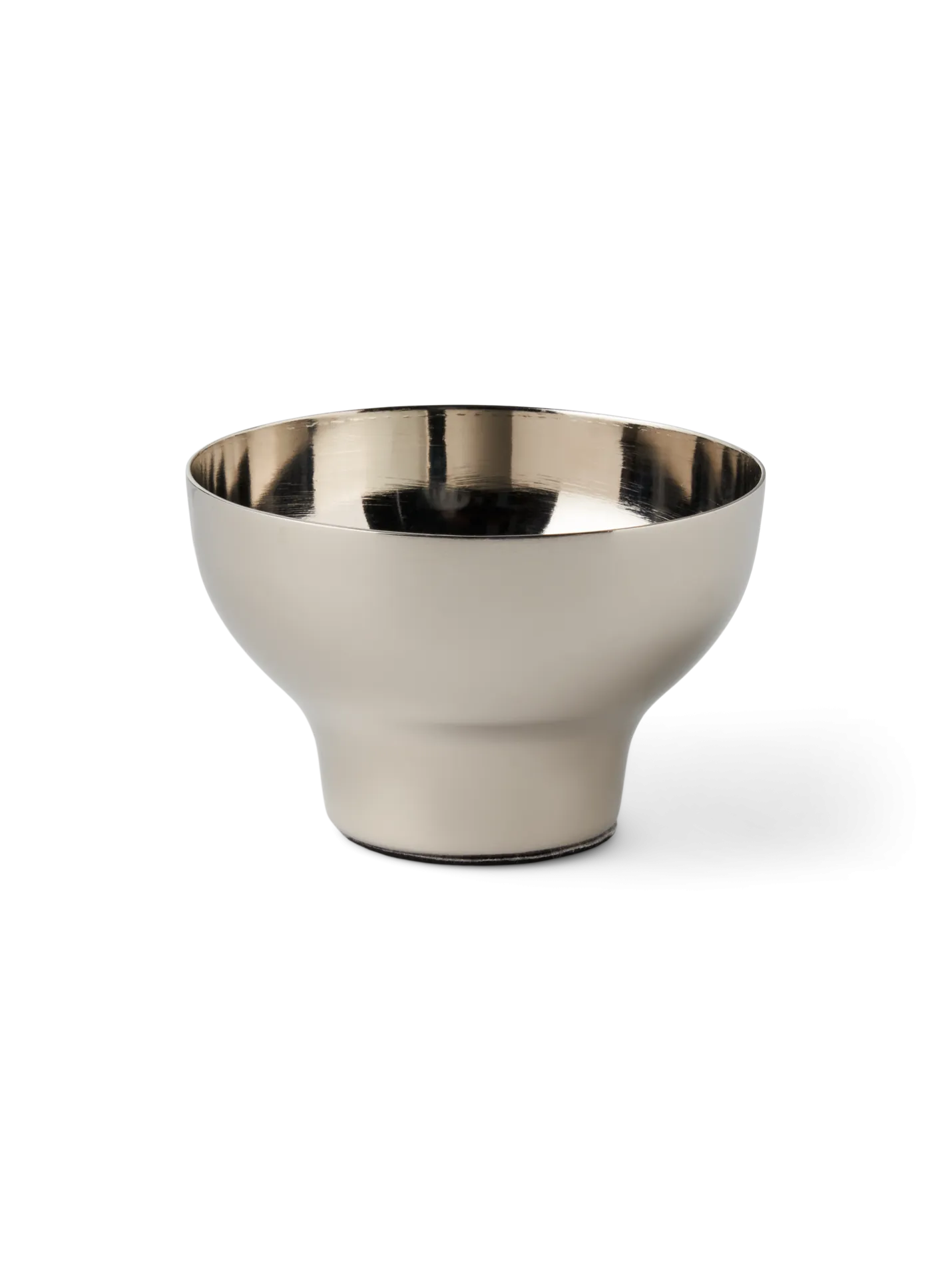 Online Søstrene Grene Schweiz Kerzenhalter Silver