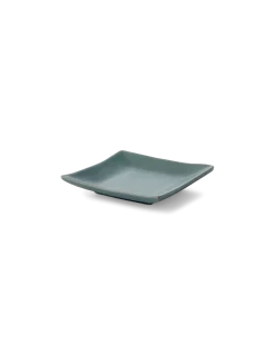 Clearance Søstrene Grene Schweiz Kerzenteller