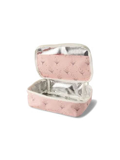 Sale Søstrene Grene Schweiz Kühltasche Rose Blush