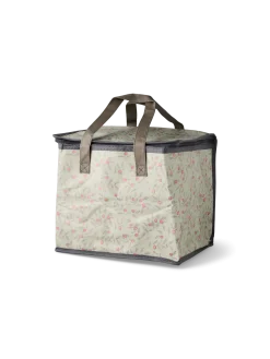 Sale Søstrene Grene Schweiz Kühltasche Dusty Green