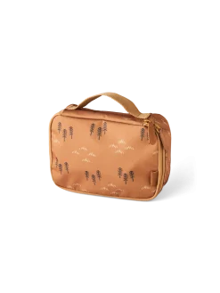 Søstrene Grene Schweiz Kühltasche Curry