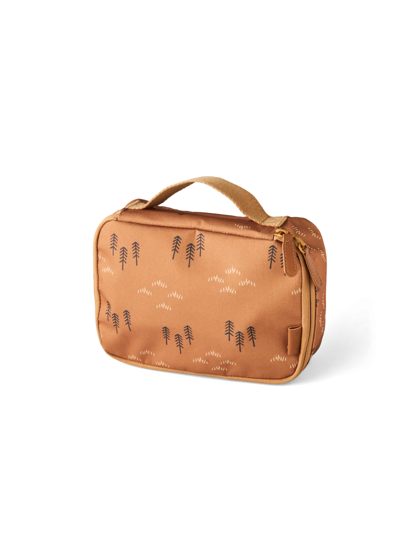 Søstrene Grene Schweiz Kühltasche Curry