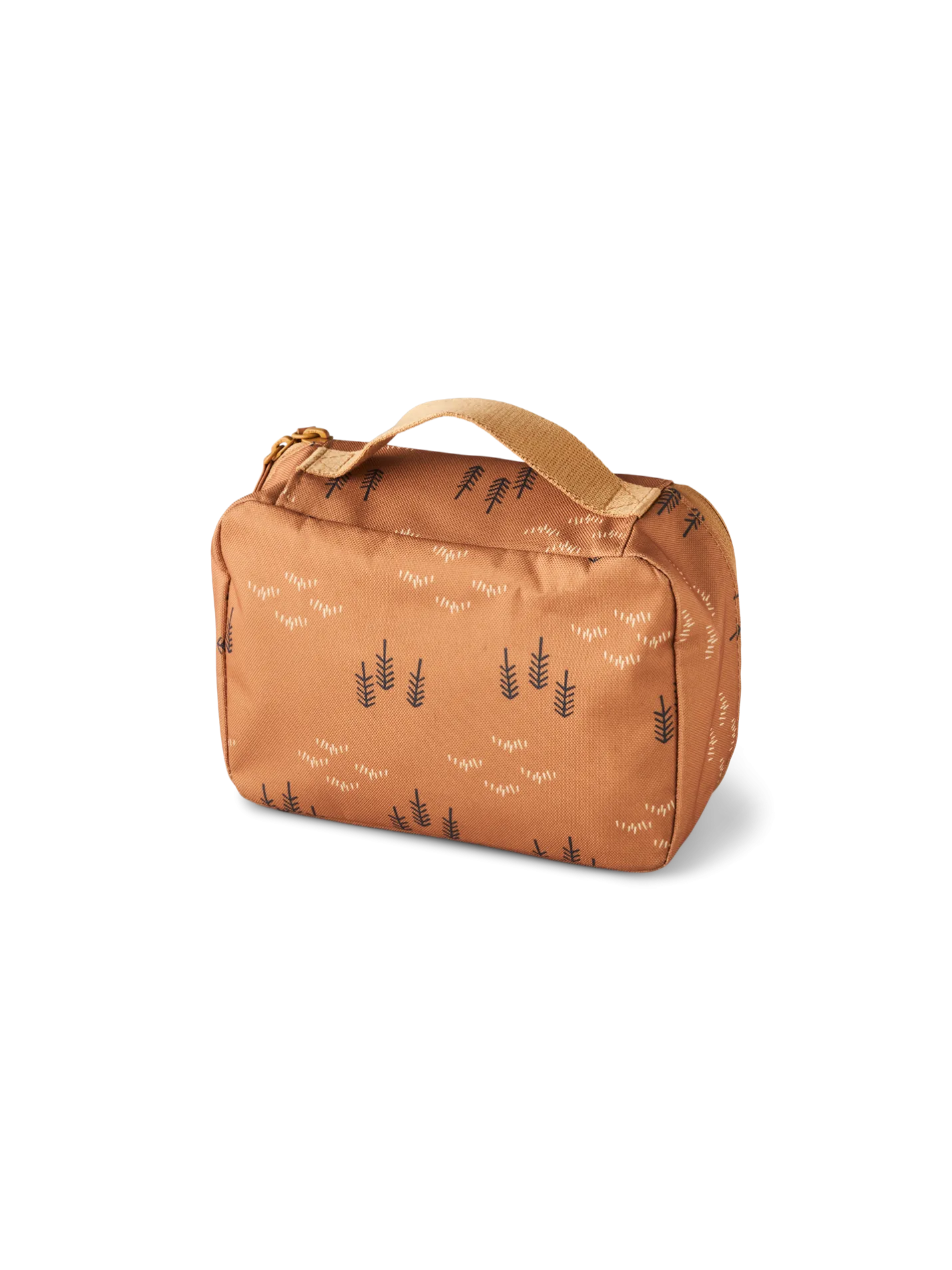Søstrene Grene Schweiz Kühltasche Curry