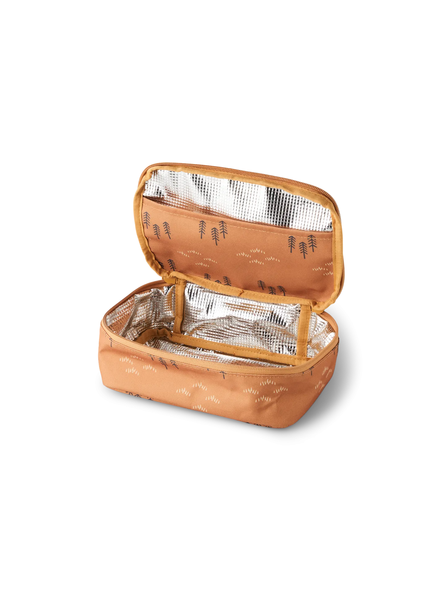Søstrene Grene Schweiz Kühltasche Curry