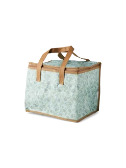 Best Søstrene Grene Schweiz Kühltasche Sky Blue