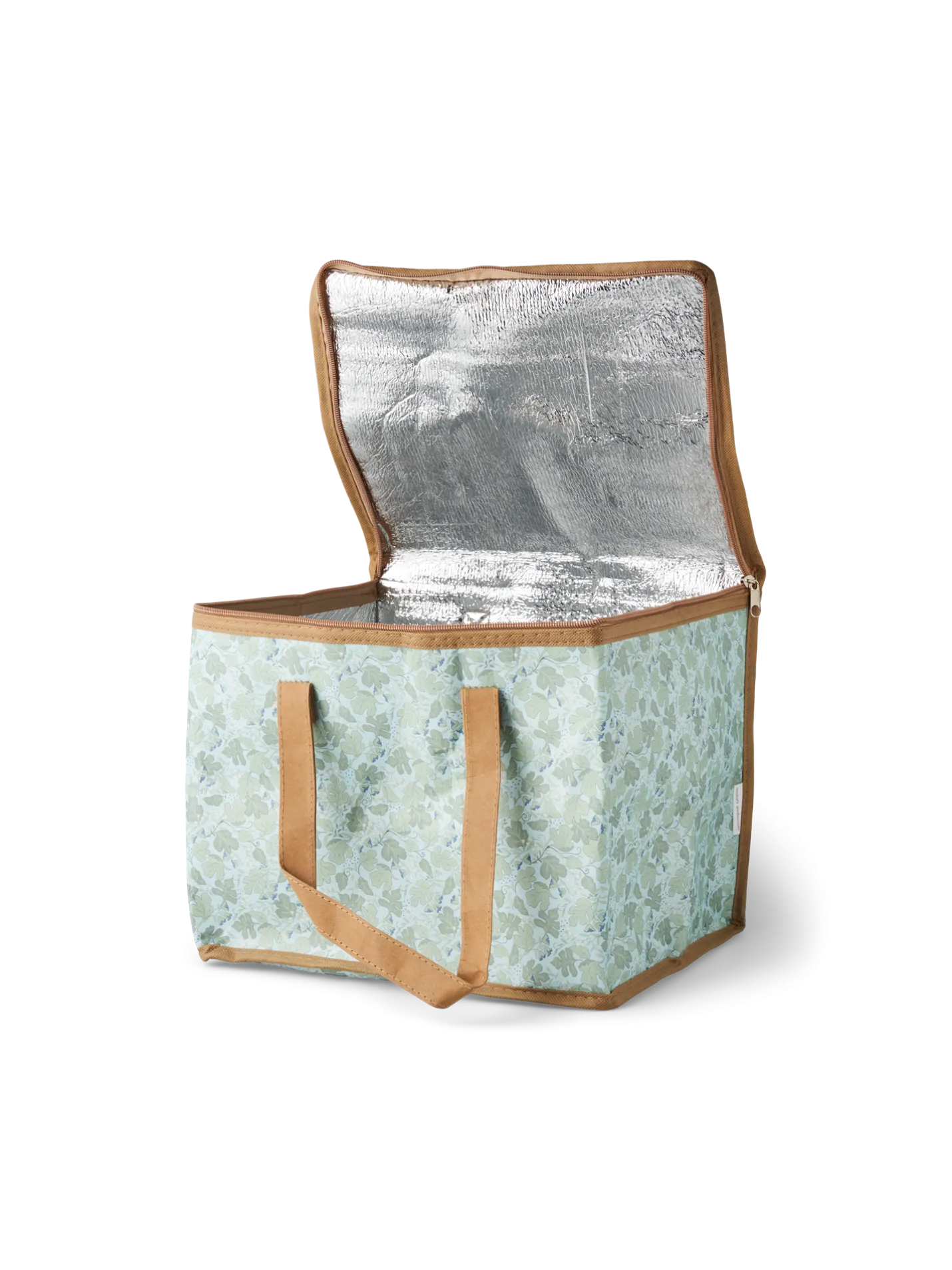 Best Søstrene Grene Schweiz Kühltasche Sky Blue