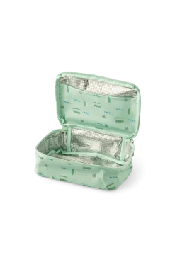Sale Søstrene Grene Schweiz Kühltasche Klein Light Green