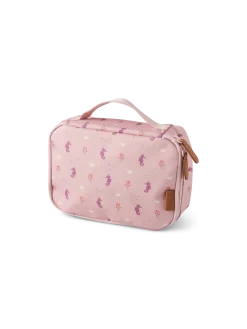 Søstrene Grene Schweiz Kühltasche Klein Rose