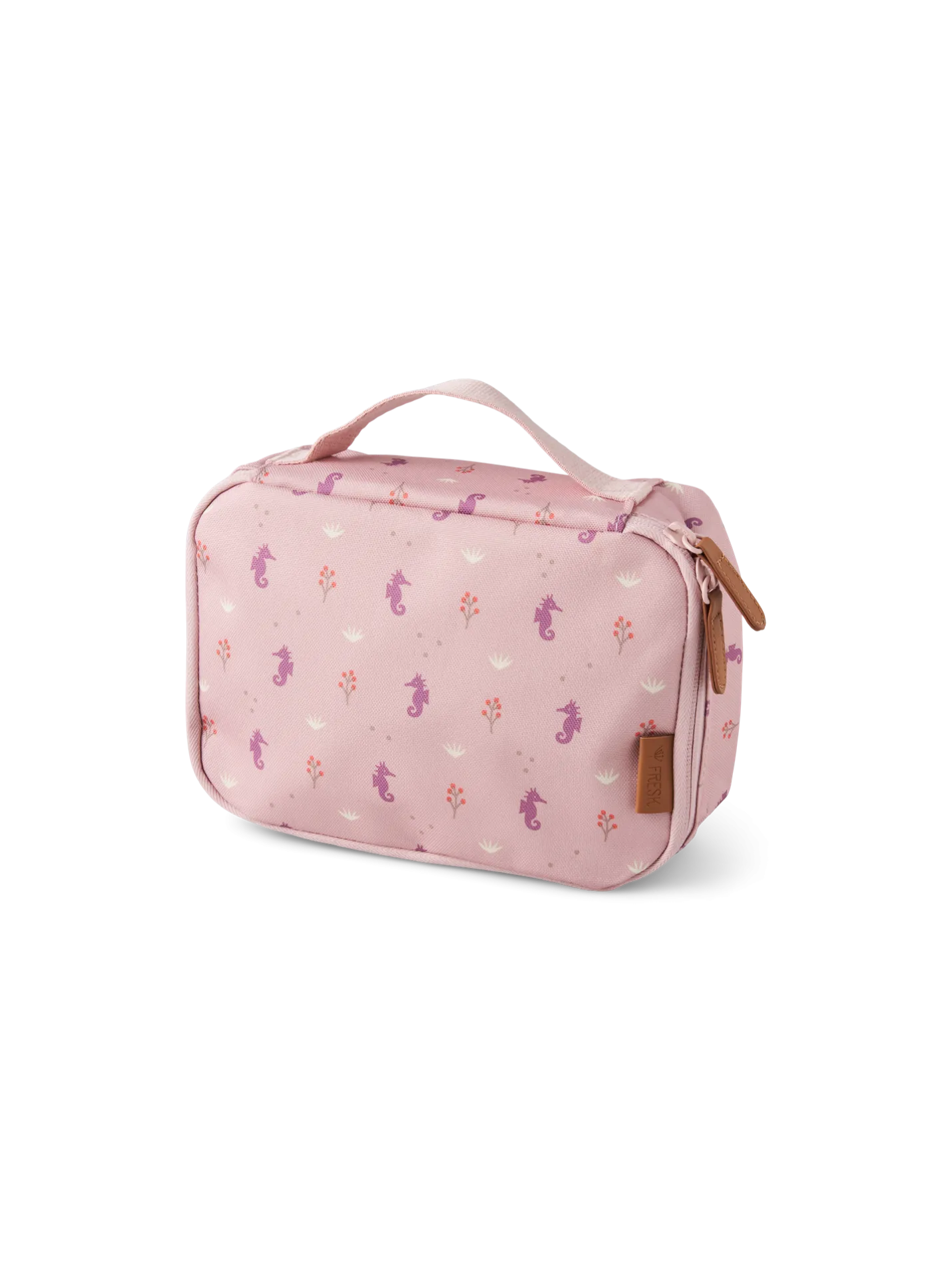 Søstrene Grene Schweiz Kühltasche Klein Rose