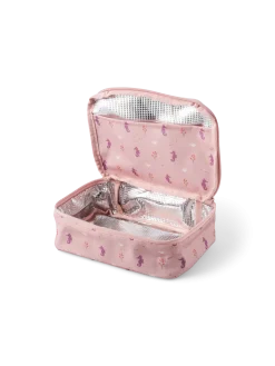 Søstrene Grene Schweiz Kühltasche Klein Rose