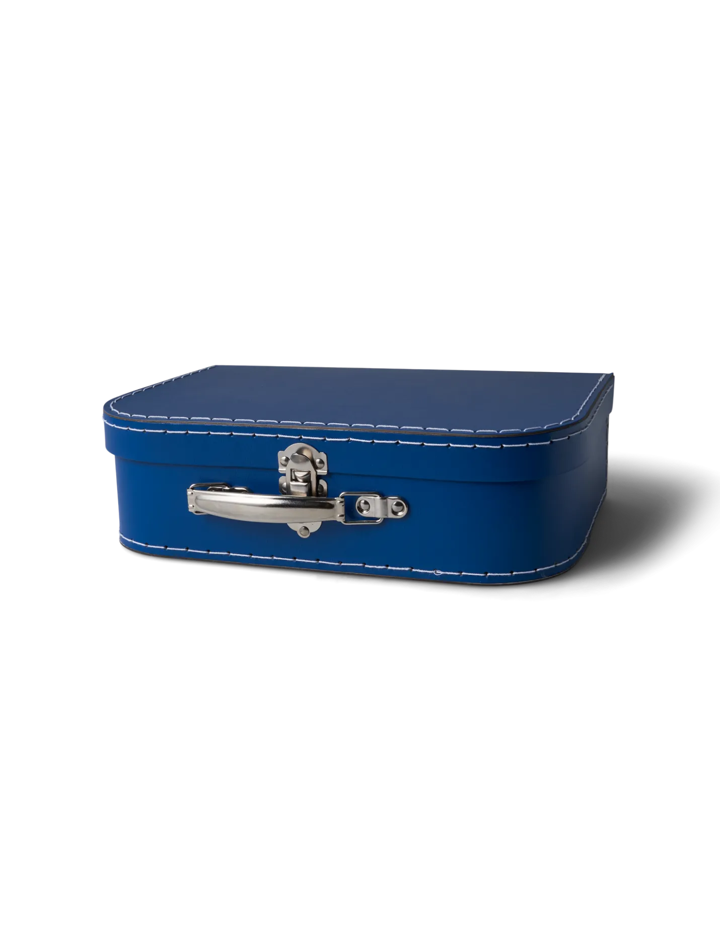 Best Søstrene Grene Schweiz Kinderkoffer Blue