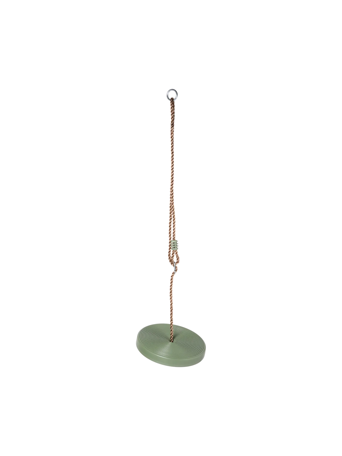 Sale Søstrene Grene Schweiz Kinder-Seilschaukel Moss Green