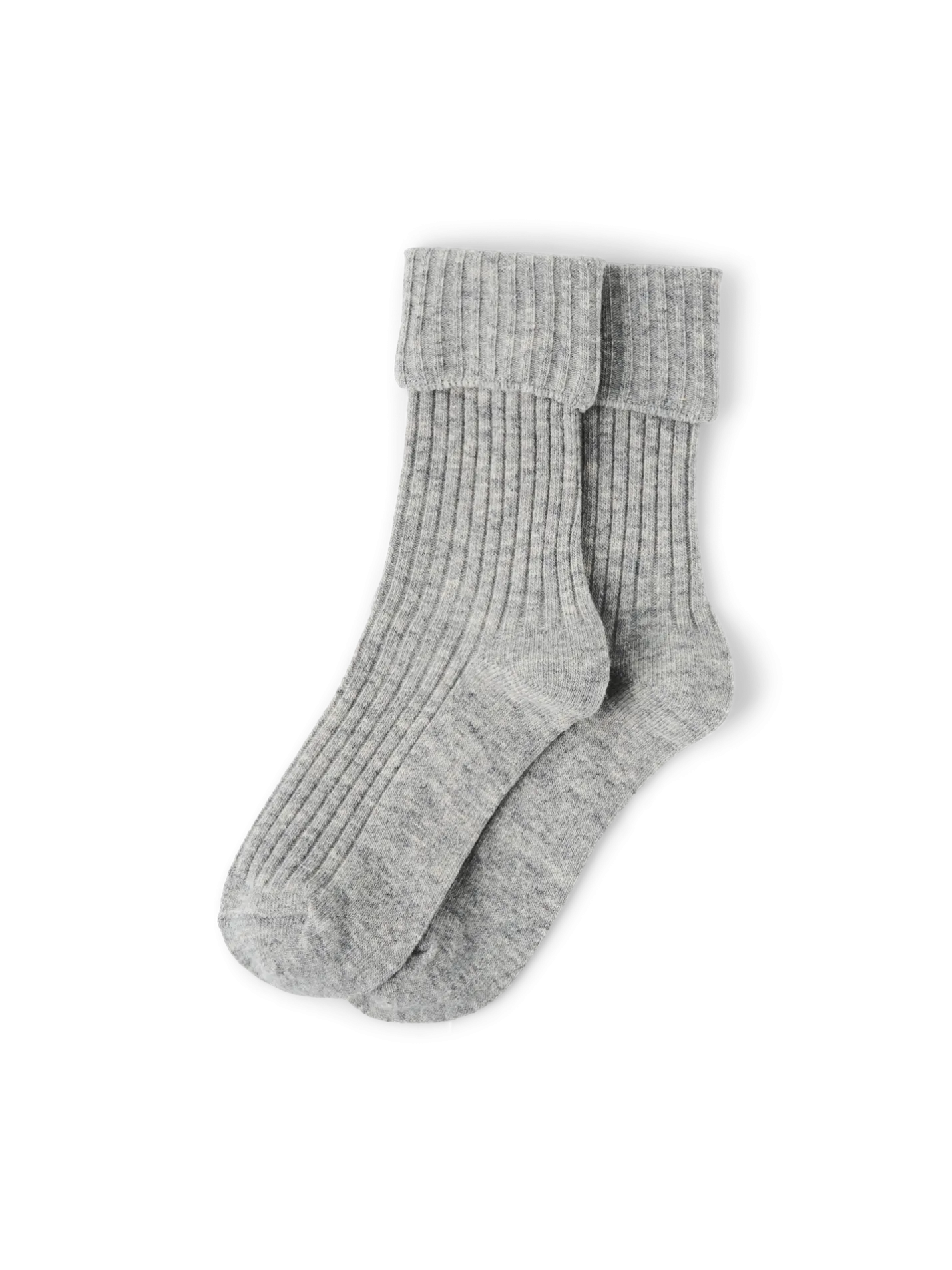 Søstrene Grene Schweiz Kindersocken 27/30