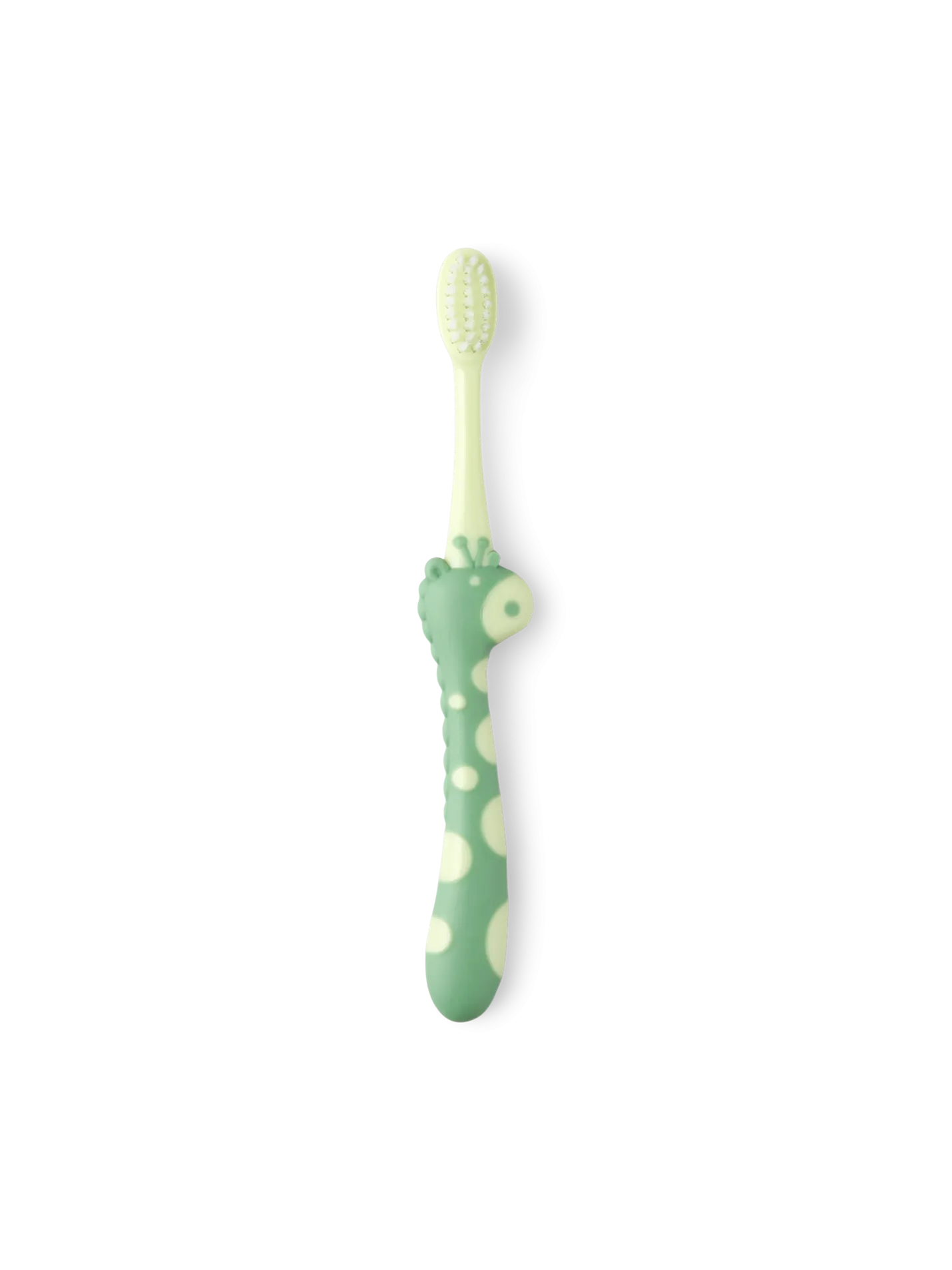 Discount Søstrene Grene Schweiz Kinderzahnbürste