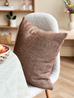 New Søstrene Grene Schweiz Kissenbezug 45 X 45
