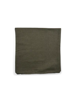 New Søstrene Grene Schweiz Kissenbezug 45 X 45